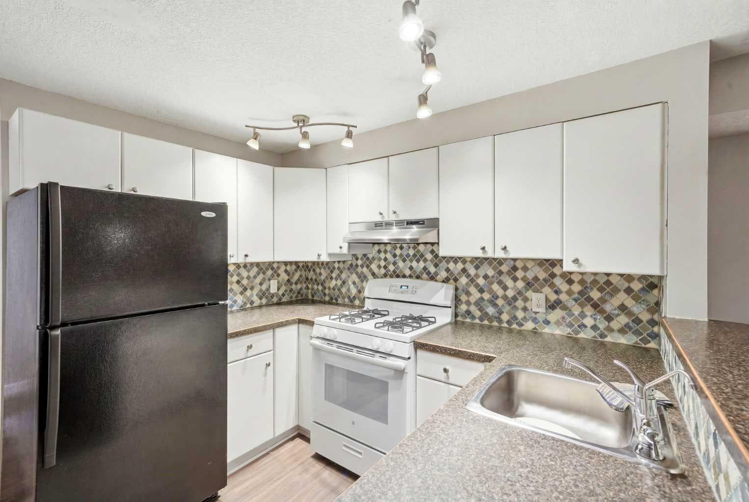 89 Spring Haven Close SE