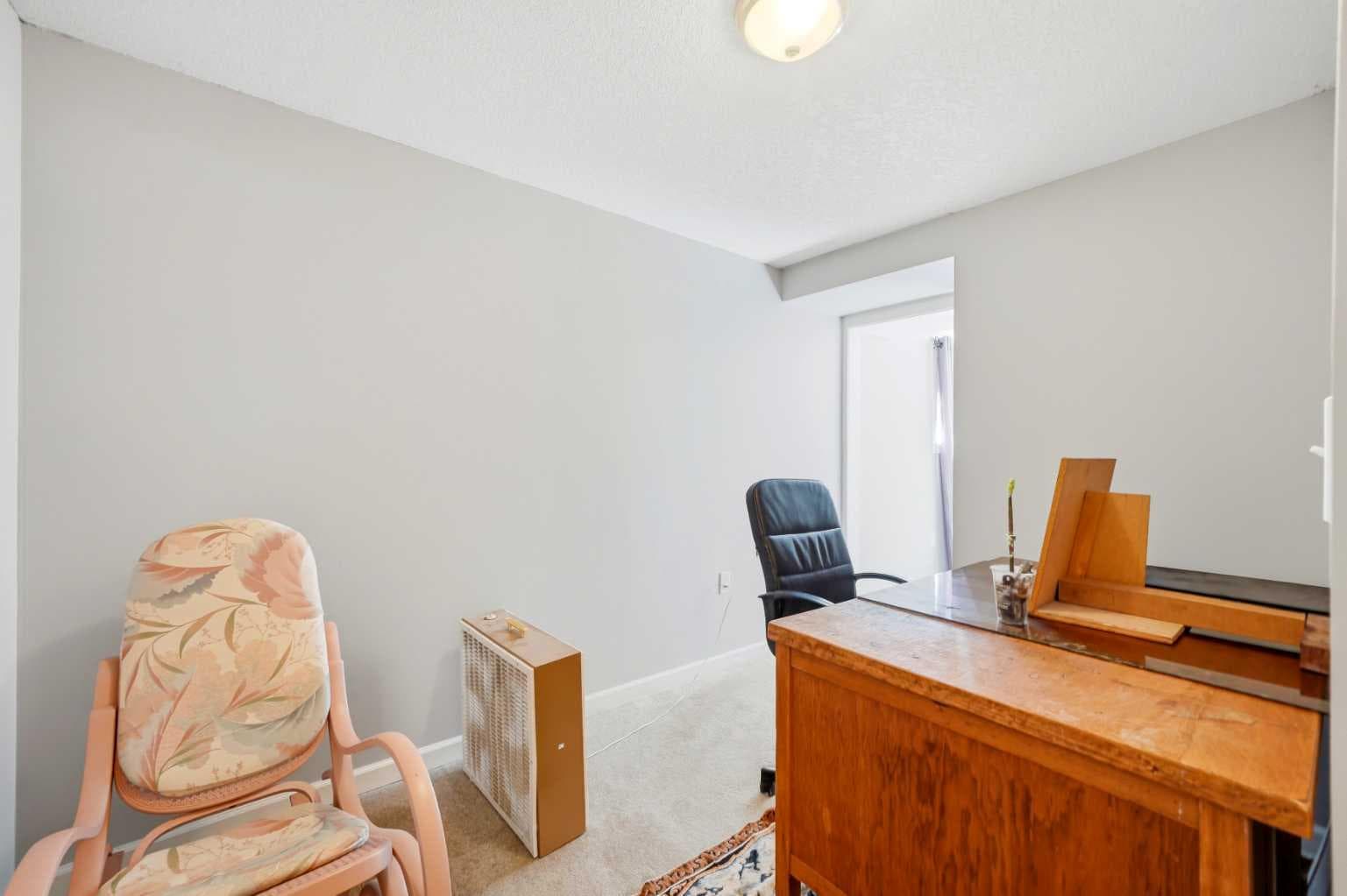 89 Spring Haven Close SE