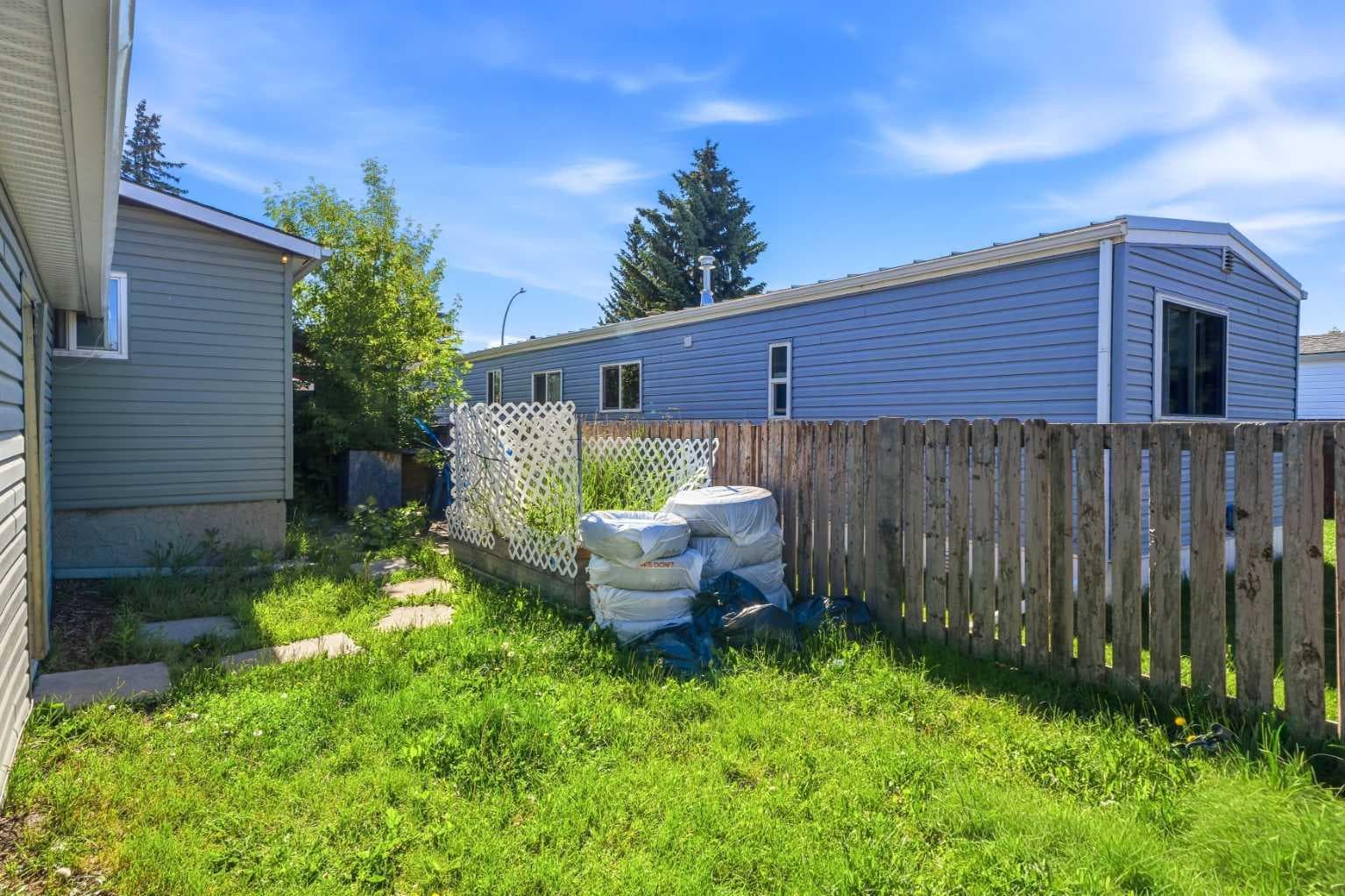 89 Spring Haven Close SE