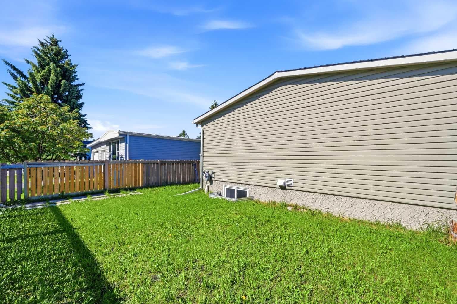 89 Spring Haven Close SE