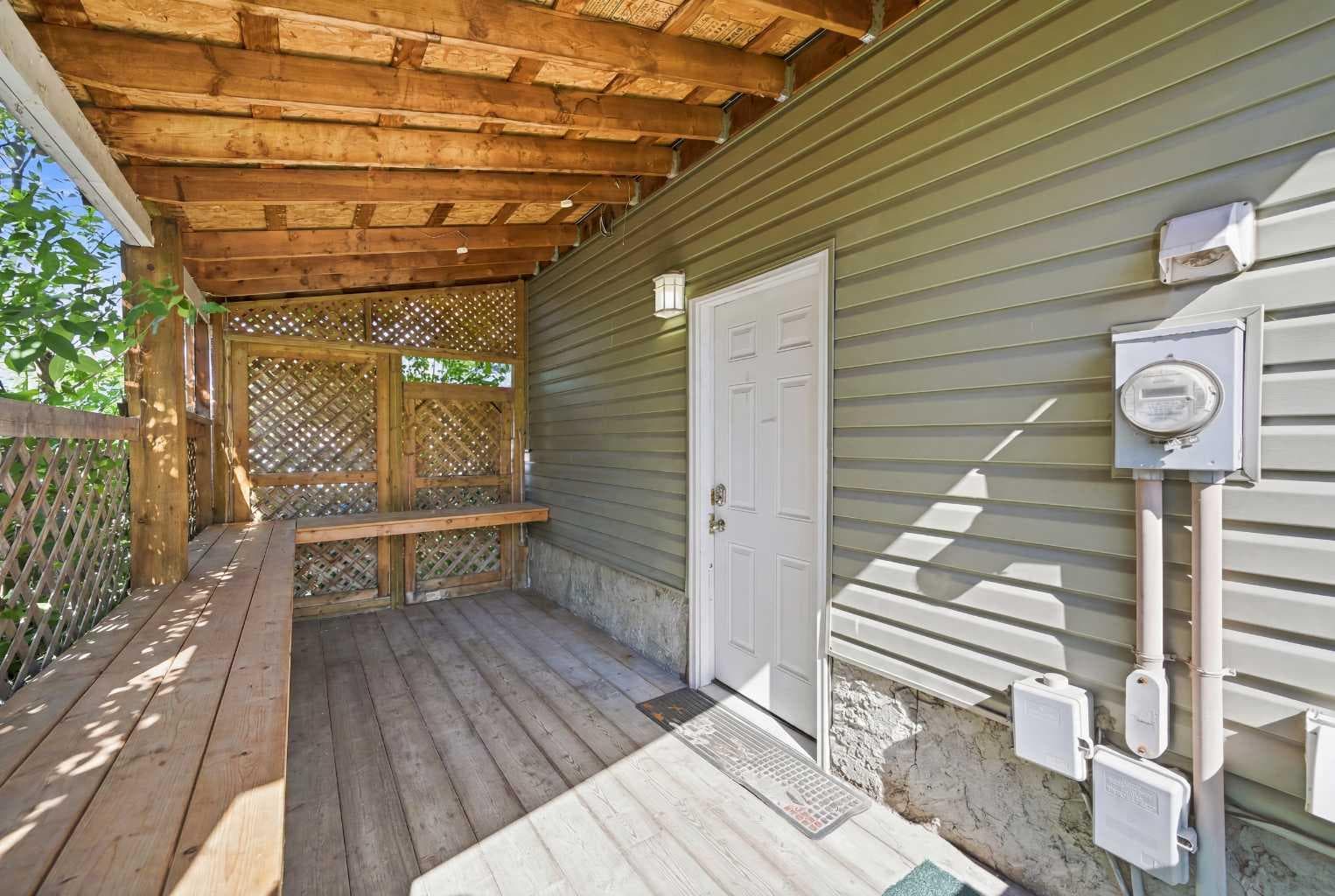 89 Spring Haven Close SE