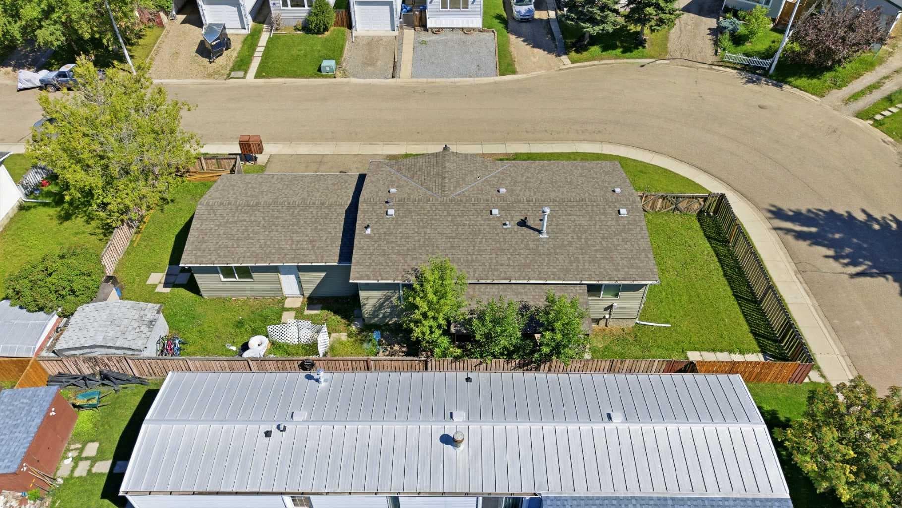 89 Spring Haven Close SE