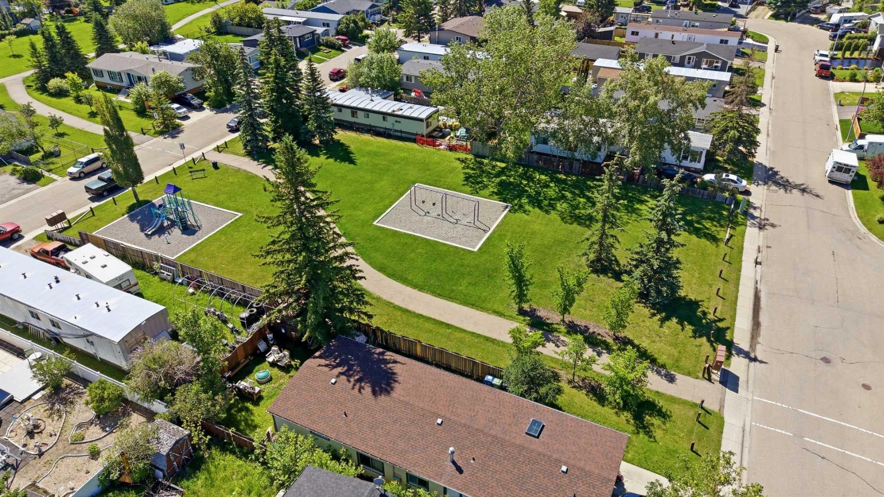 89 Spring Haven Close SE