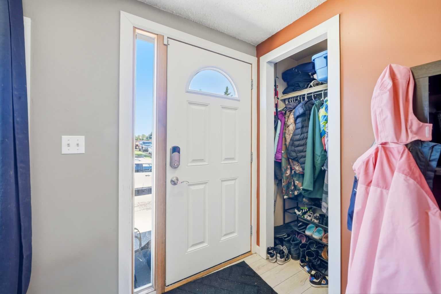 89 Spring Haven Close SE