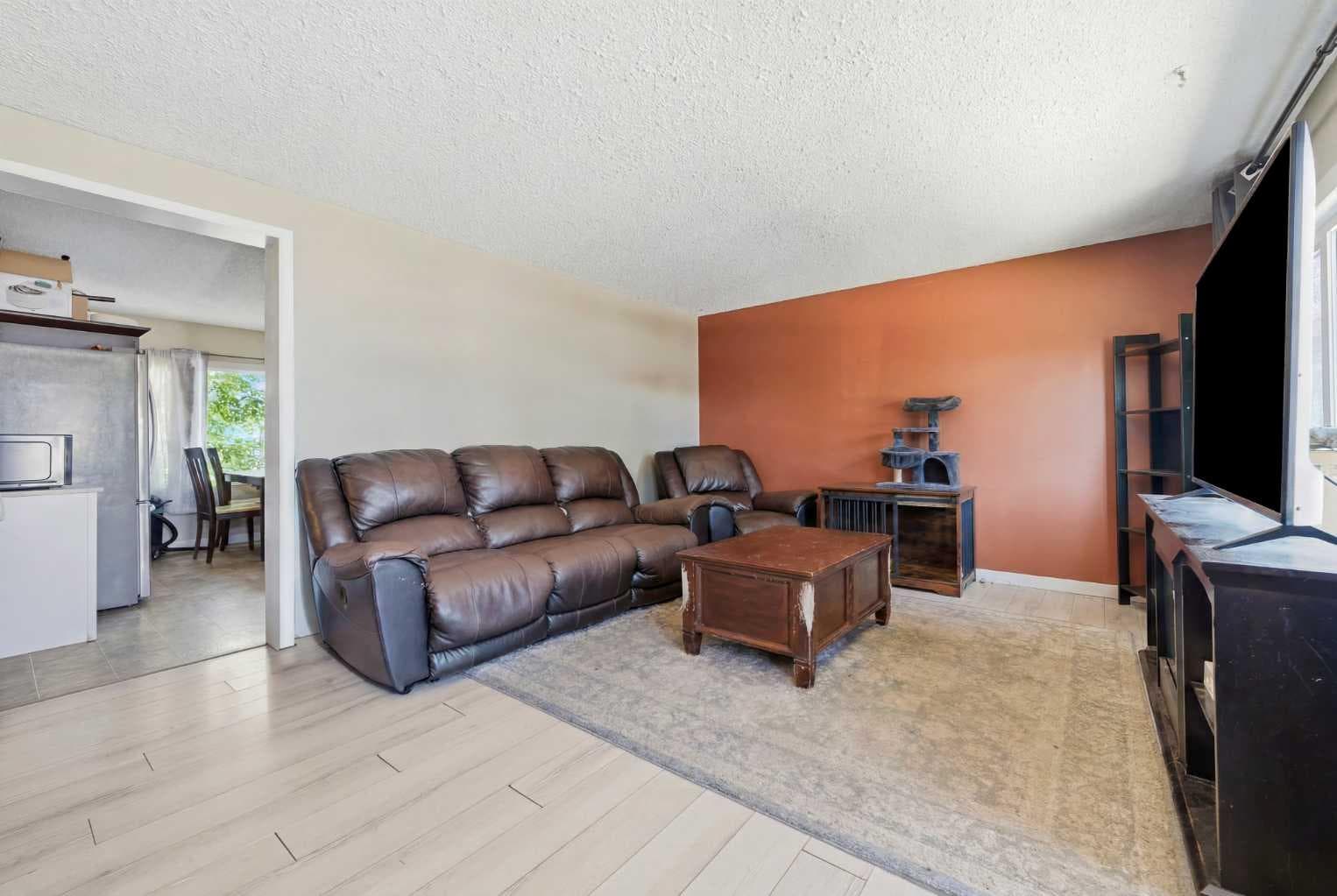 89 Spring Haven Close SE