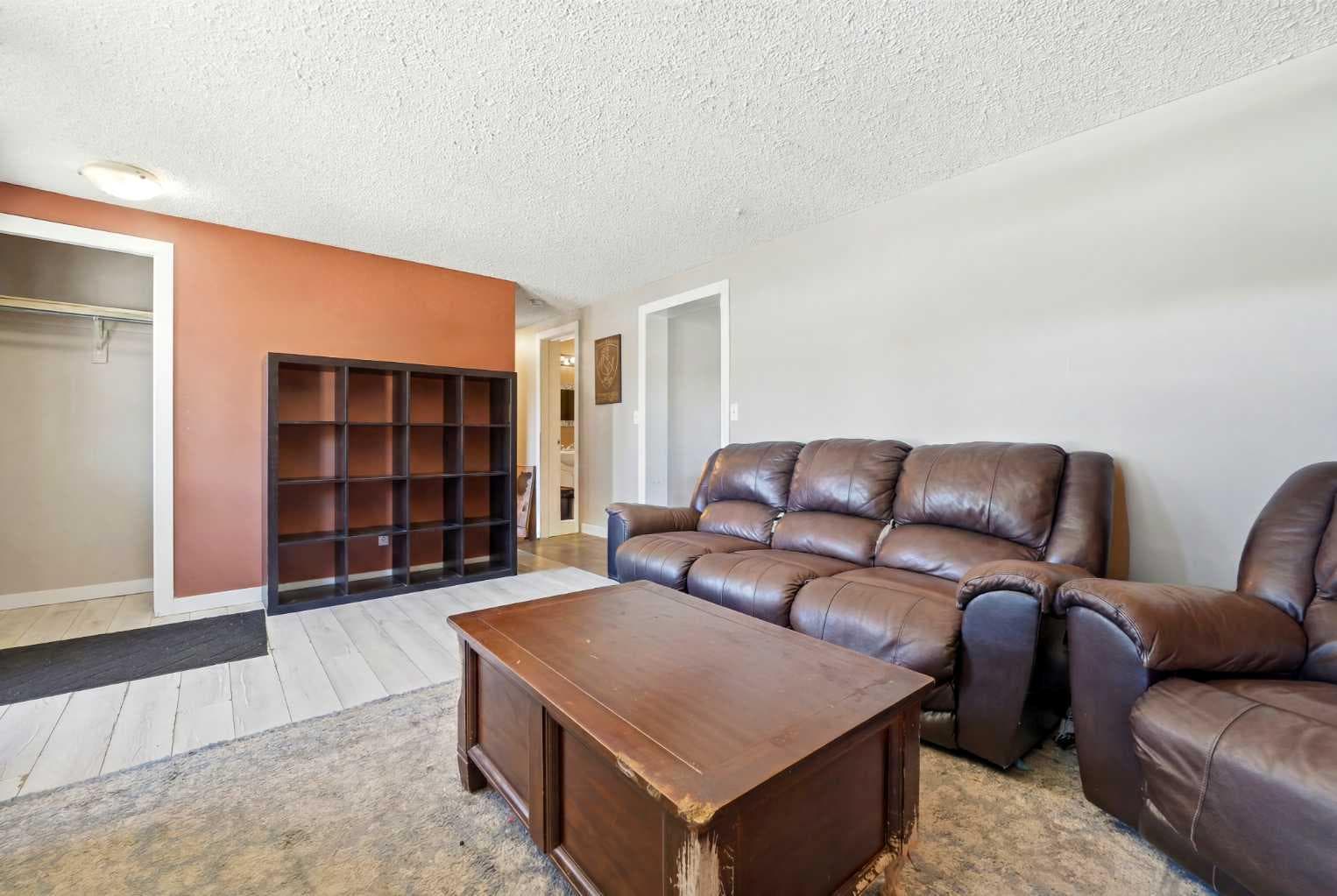 89 Spring Haven Close SE