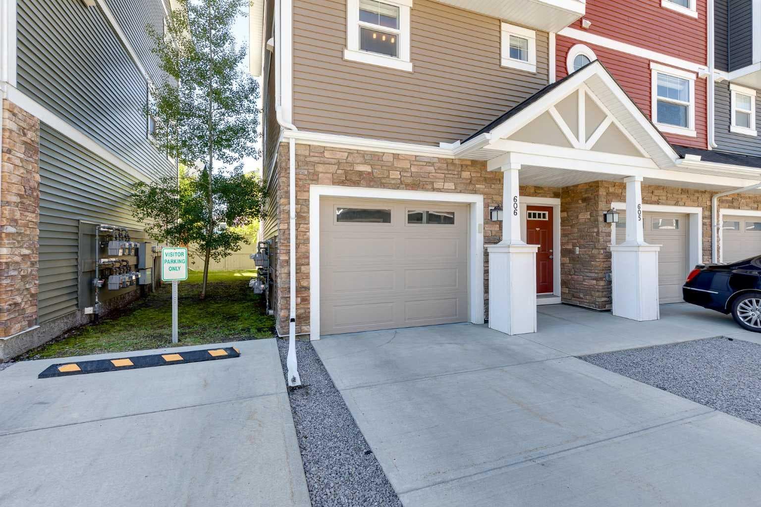 606, 1225 Kings Heights Way SE
