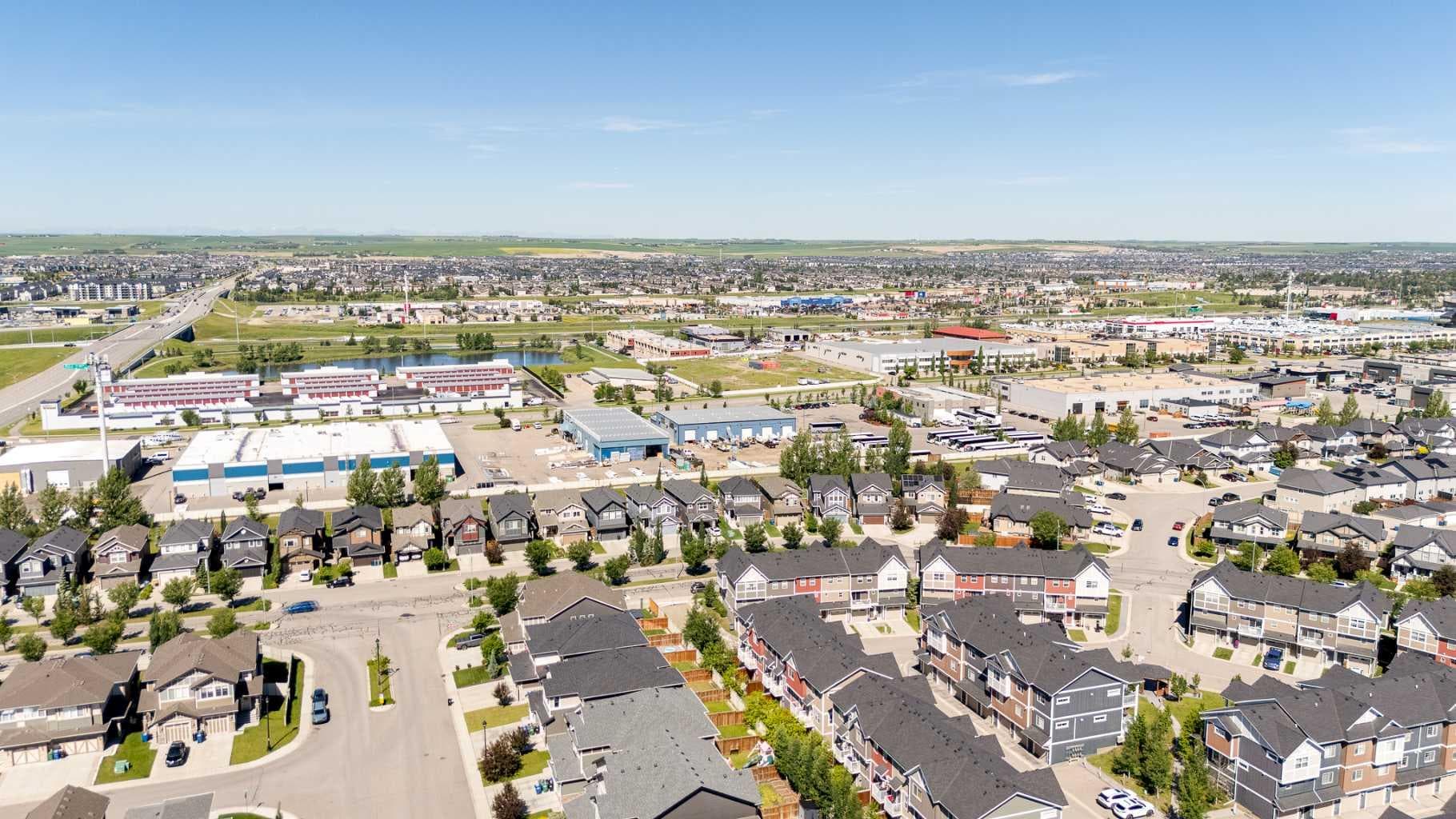 606, 1225 Kings Heights Way SE