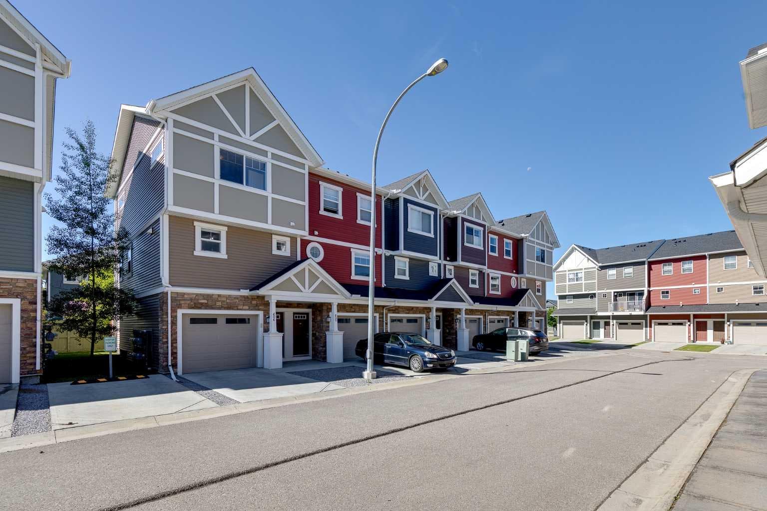 606, 1225 Kings Heights Way SE