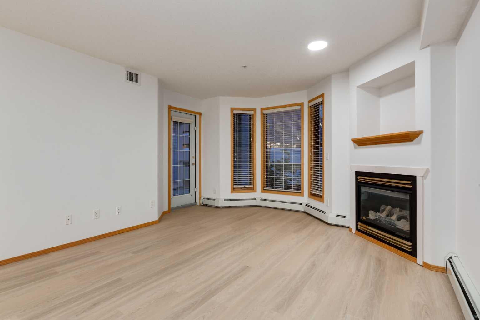 244, 8535 Bonaventure Drive SE