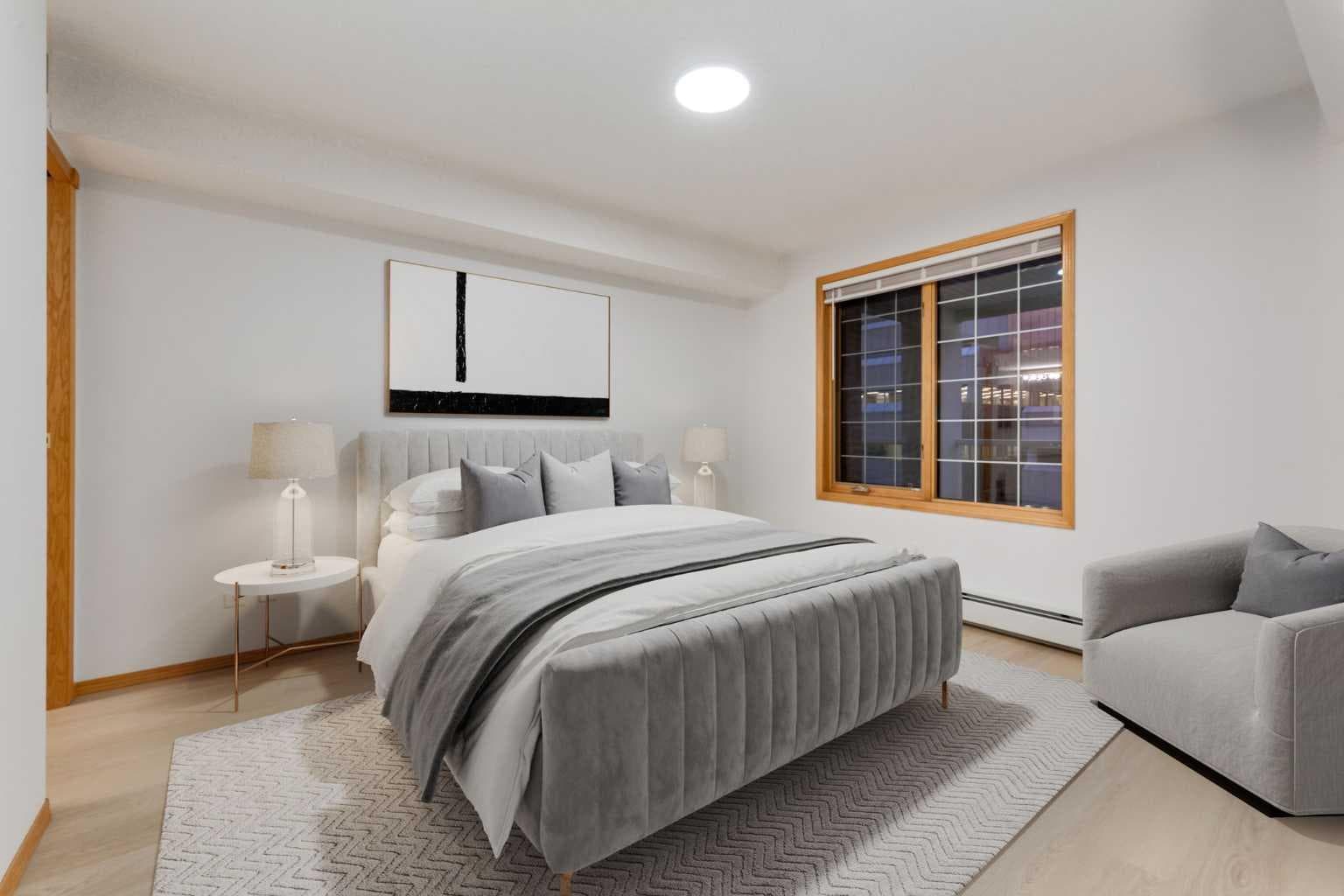 244, 8535 Bonaventure Drive SE