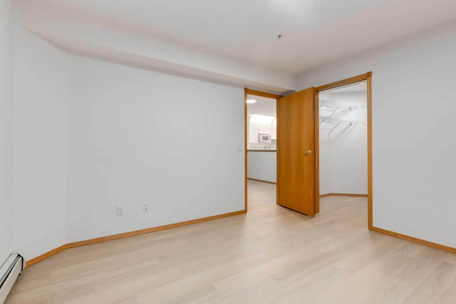 244, 8535 Bonaventure Drive SE
