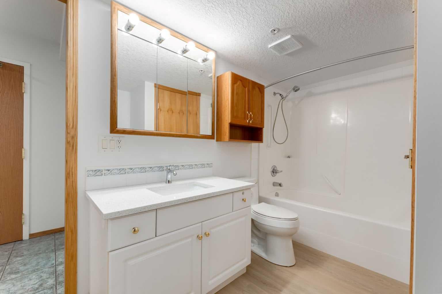 244, 8535 Bonaventure Drive SE