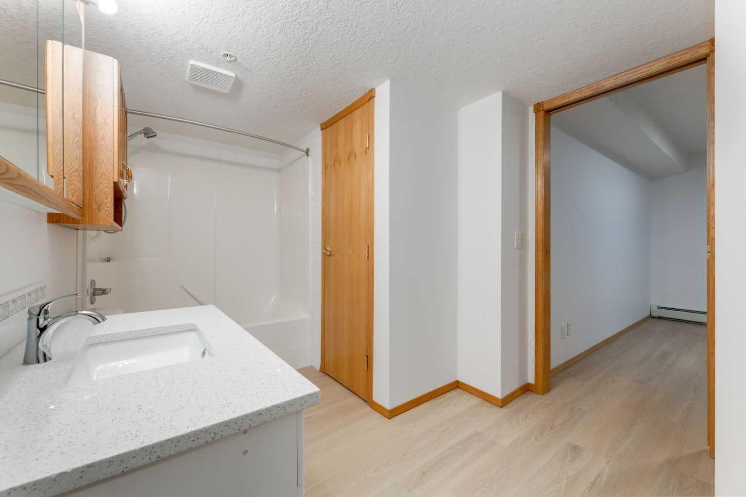 244, 8535 Bonaventure Drive SE