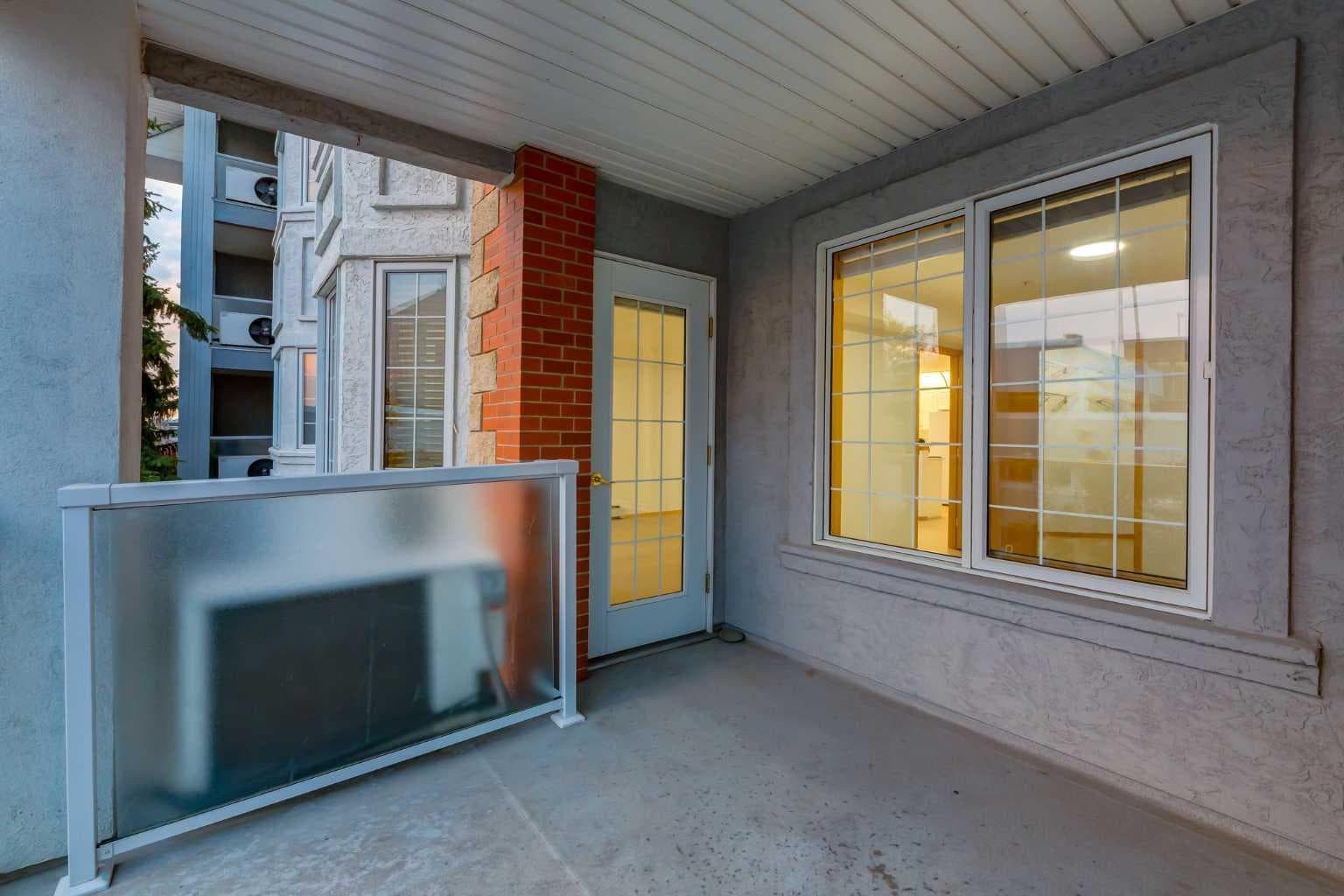 244, 8535 Bonaventure Drive SE