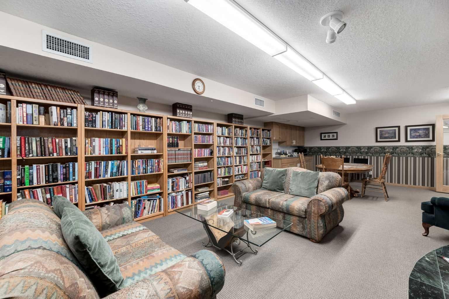 244, 8535 Bonaventure Drive SE
