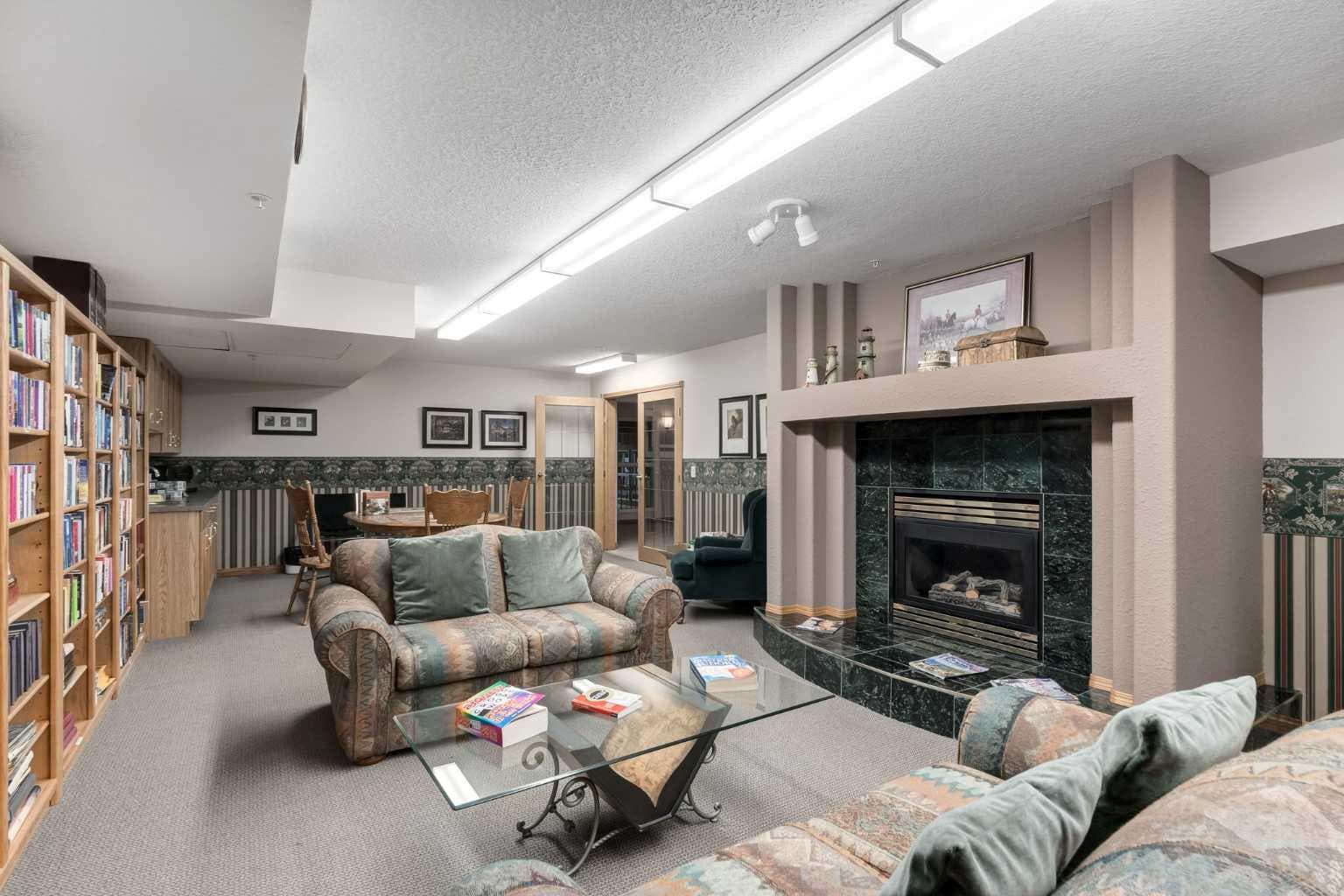 244, 8535 Bonaventure Drive SE