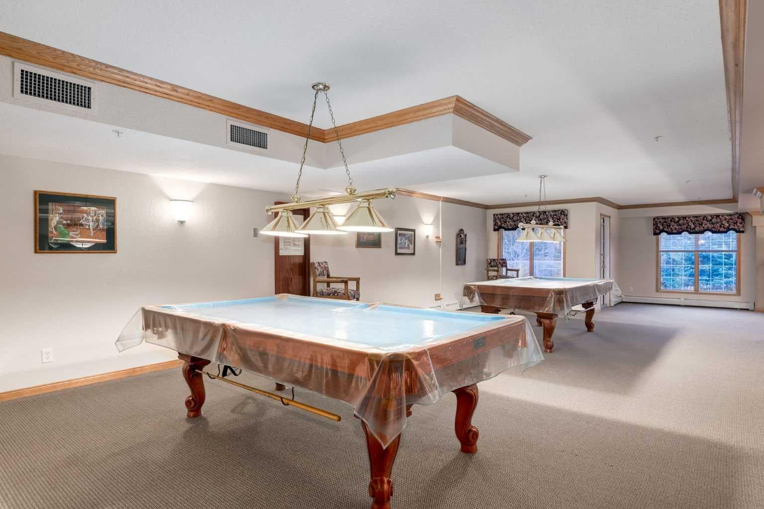 244, 8535 Bonaventure Drive SE