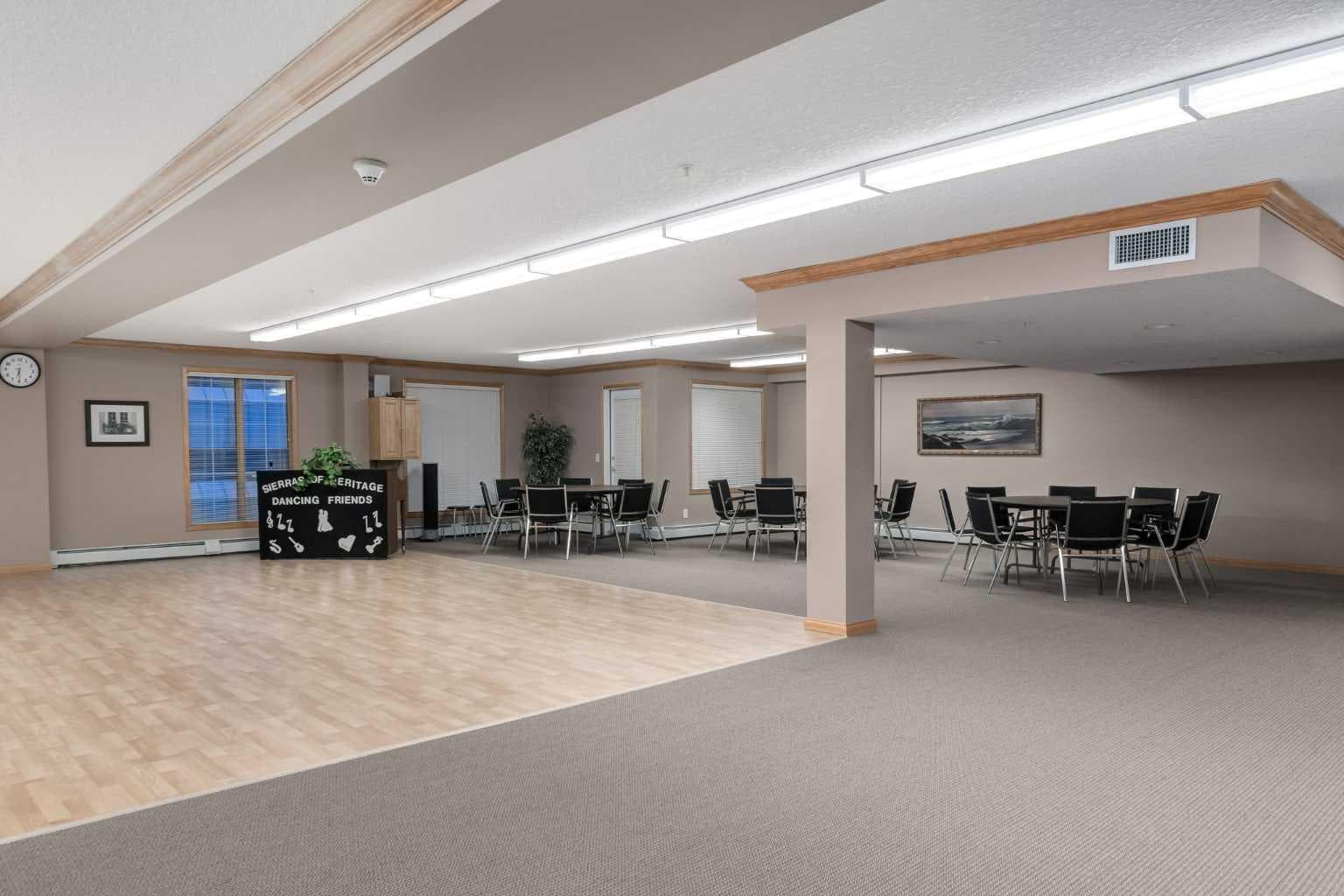 244, 8535 Bonaventure Drive SE
