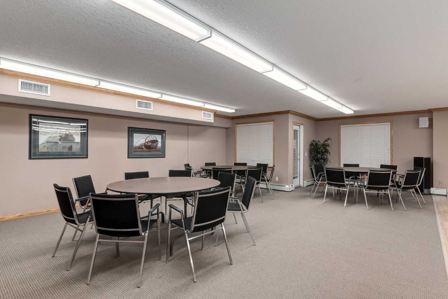 244, 8535 Bonaventure Drive SE