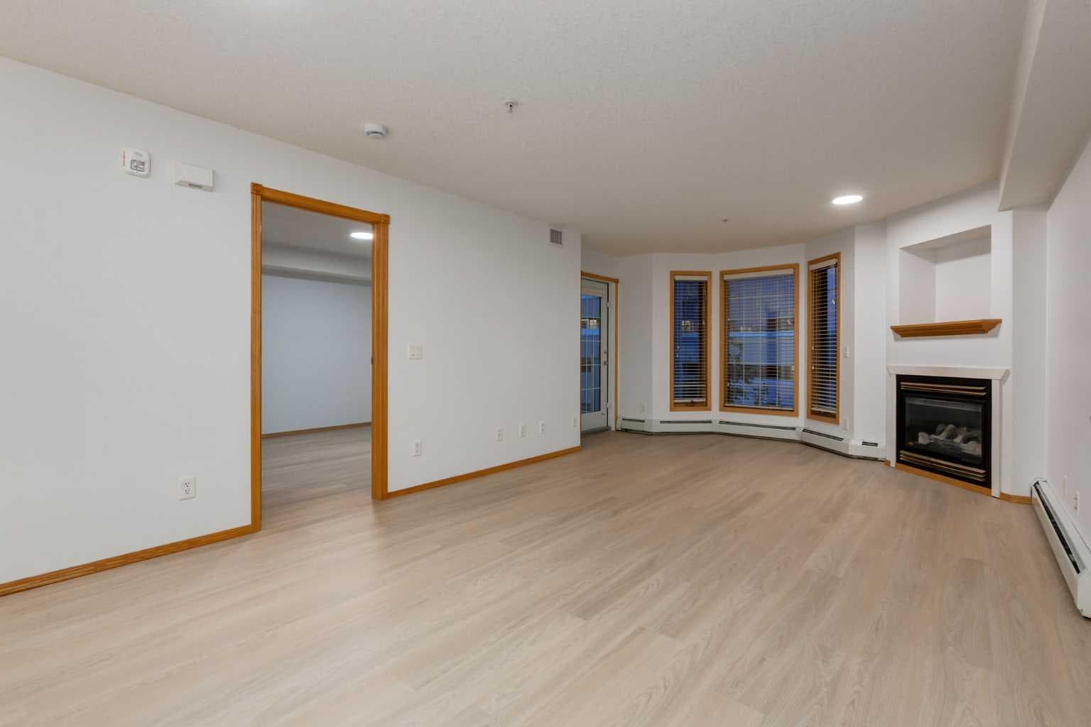 244, 8535 Bonaventure Drive SE