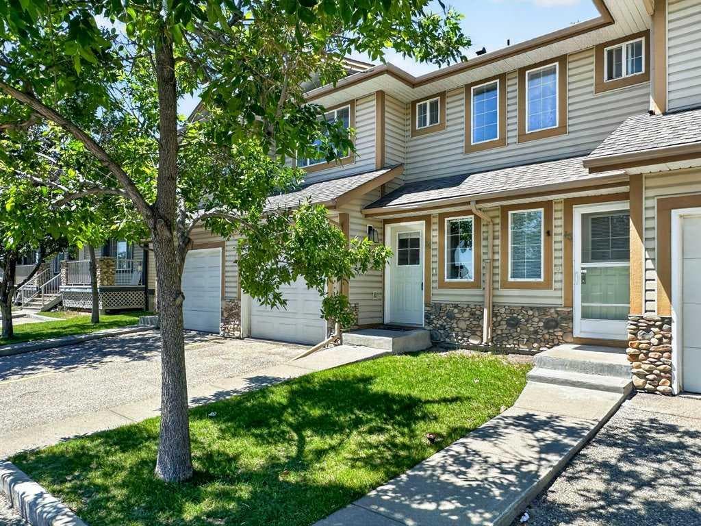39 Citadel Point NW