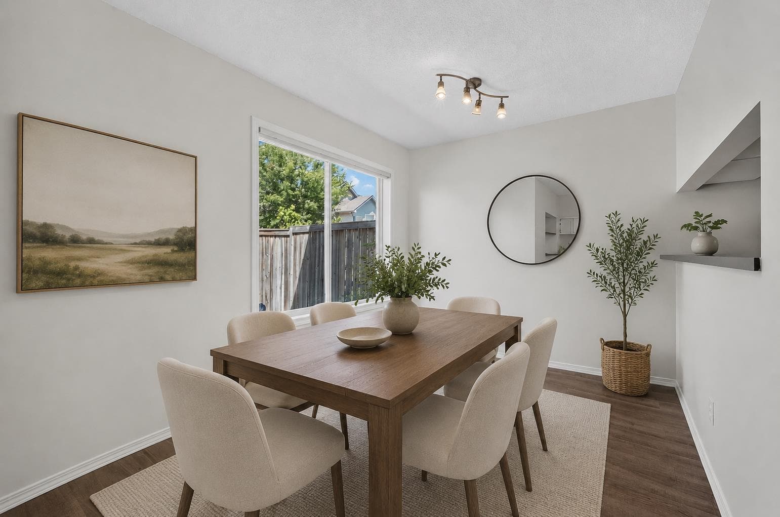 39 Citadel Point NW