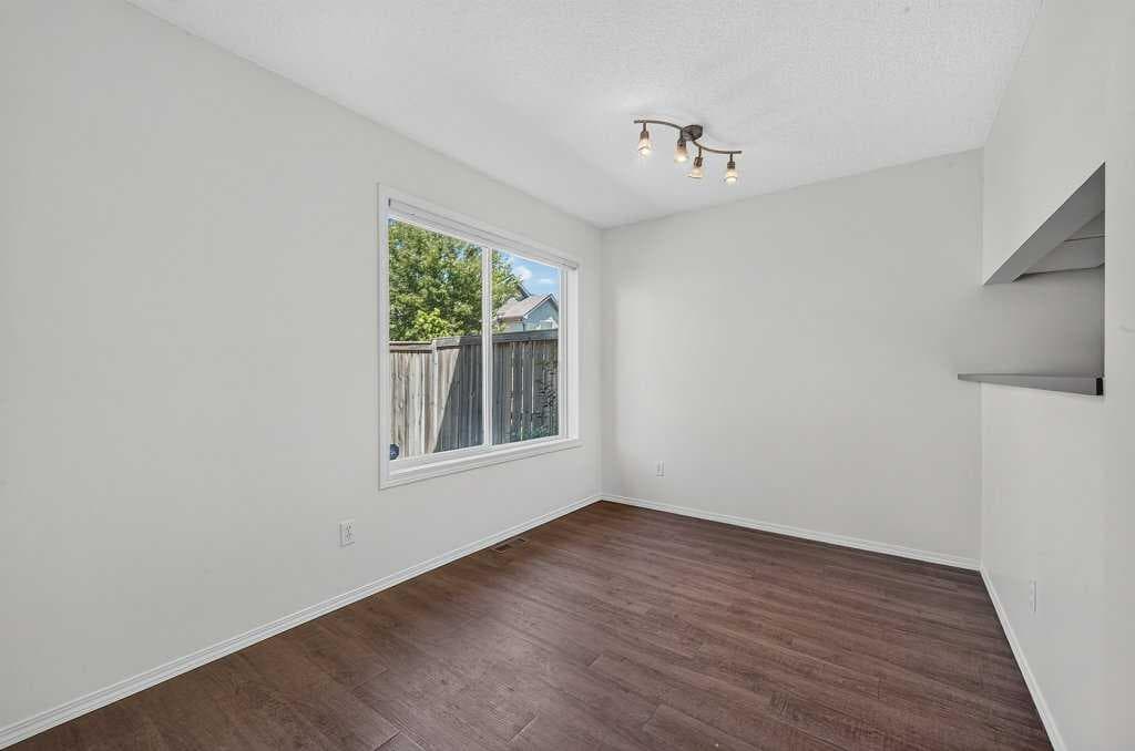 39 Citadel Point NW