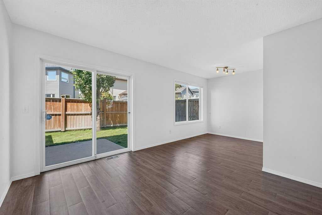 39 Citadel Point NW