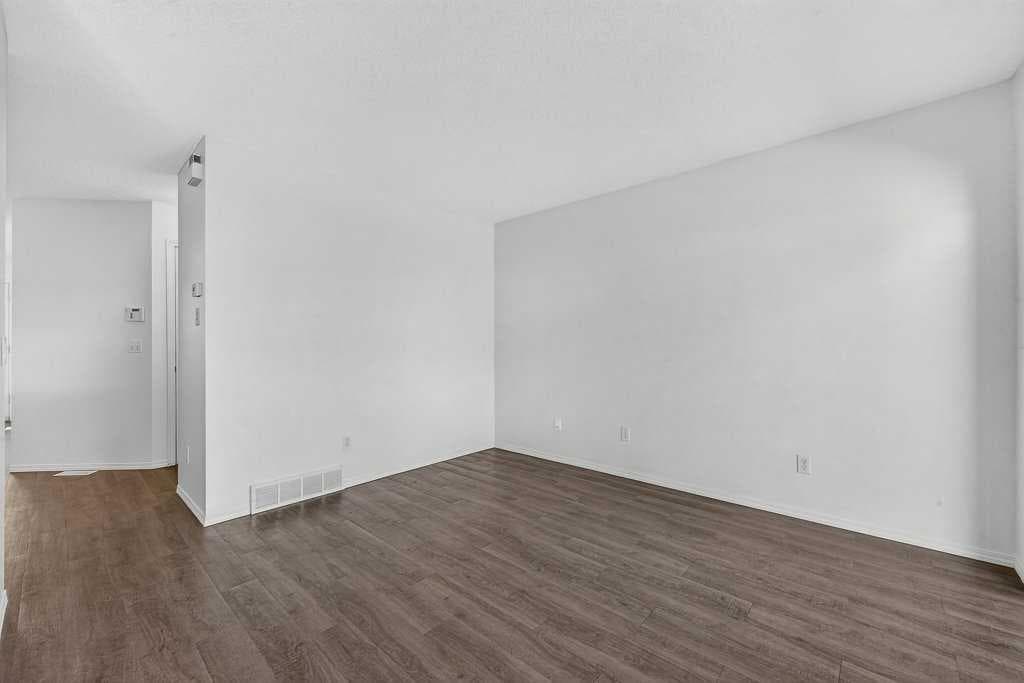 39 Citadel Point NW