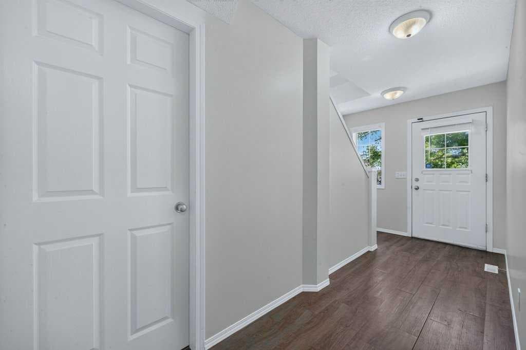 39 Citadel Point NW
