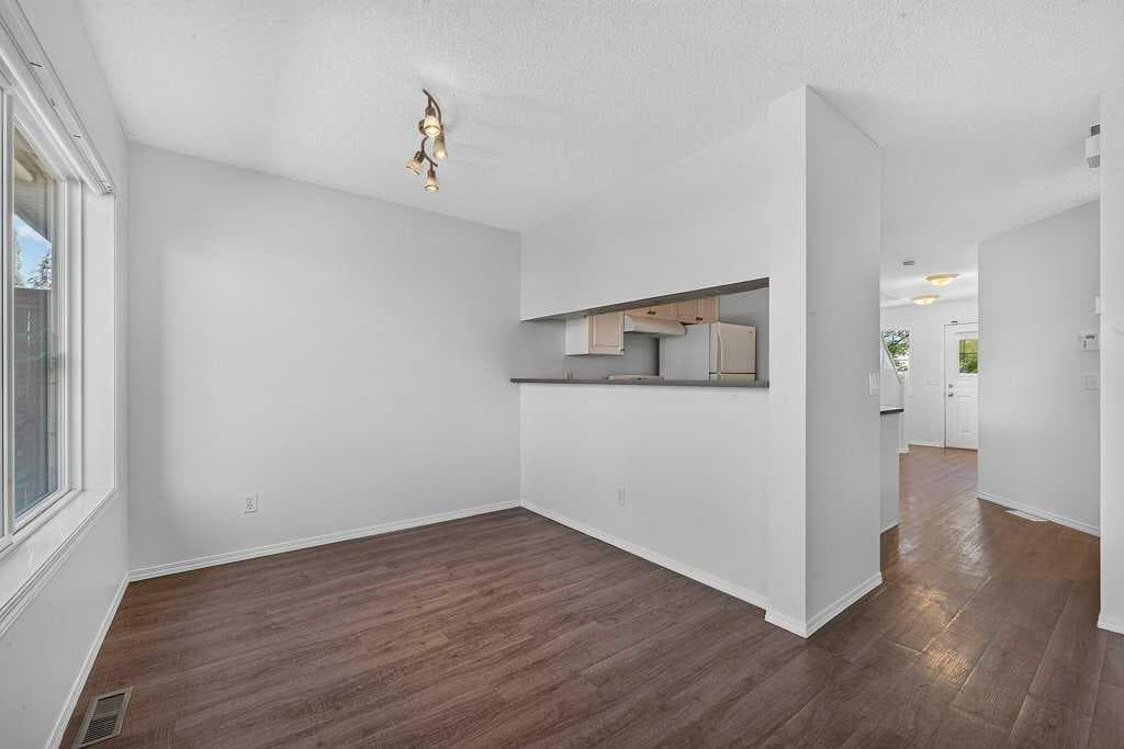 39 Citadel Point NW