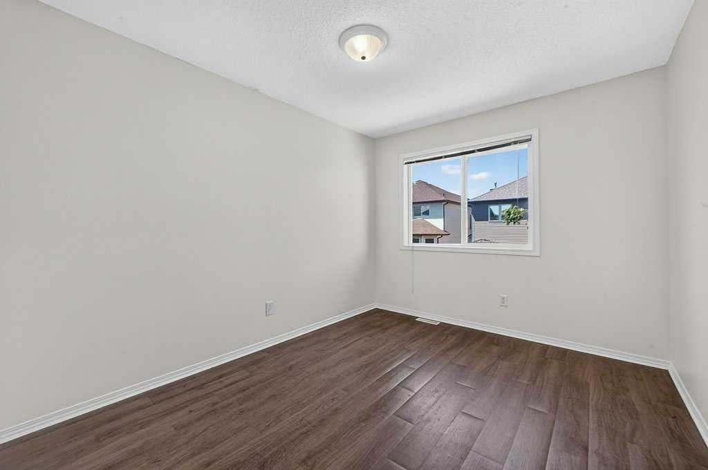 39 Citadel Point NW