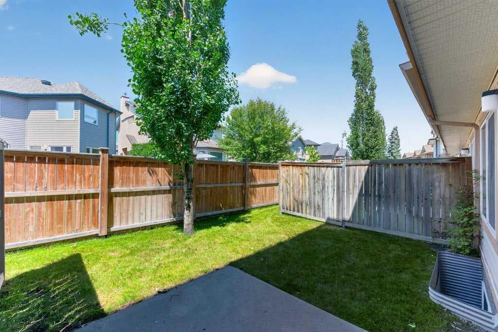 39 Citadel Point NW