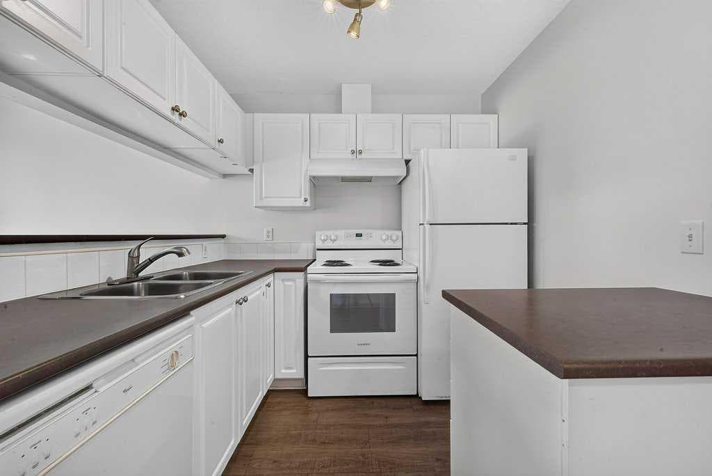 39 Citadel Point NW