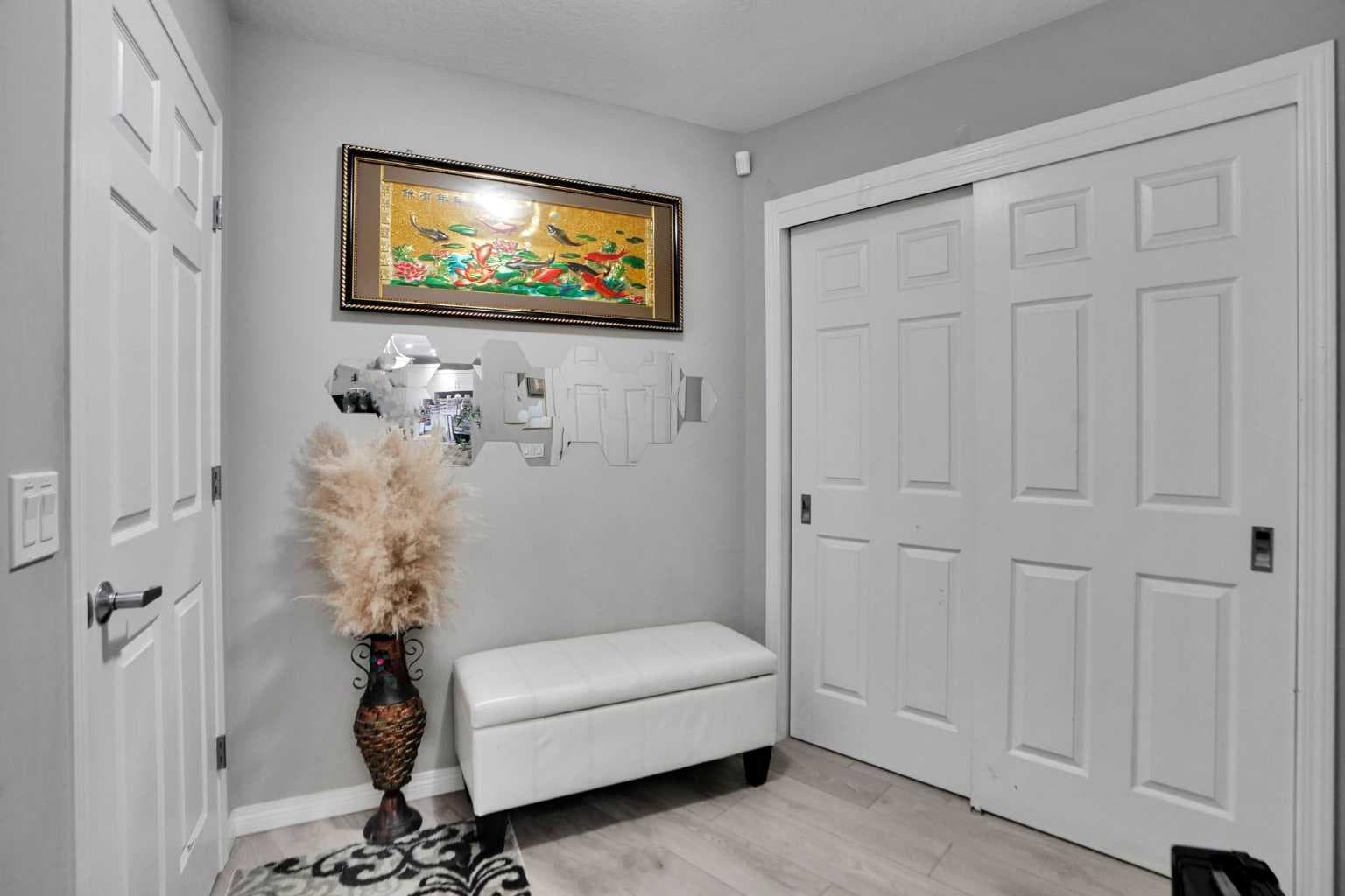 10505 Cityscape Drive 
