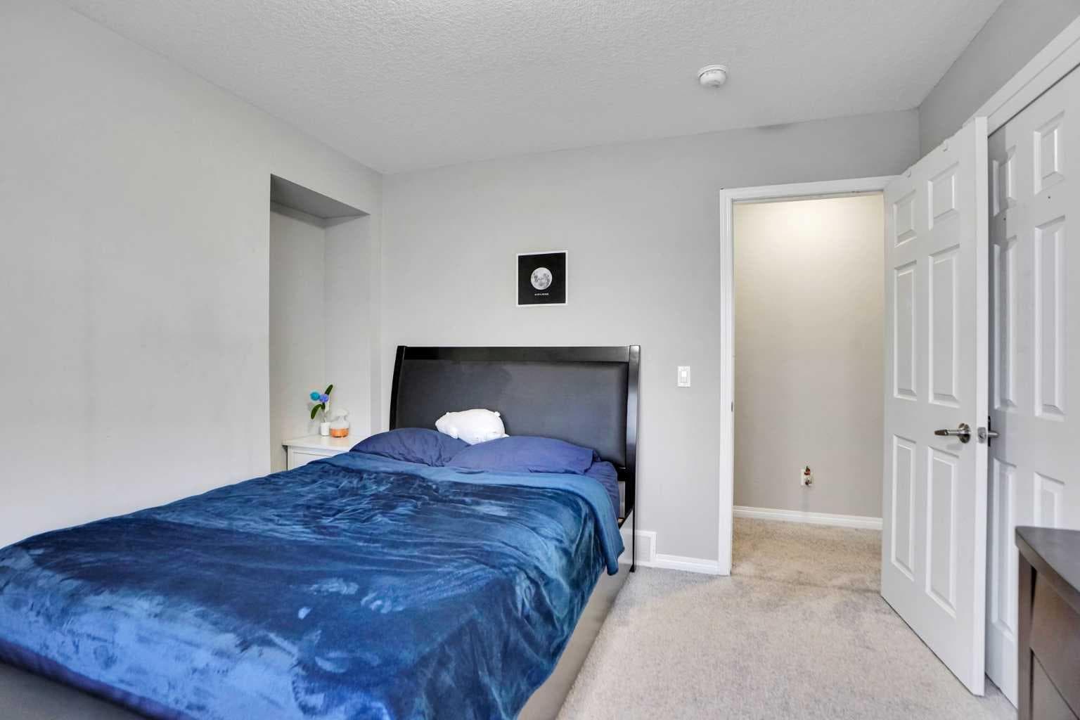 10505 Cityscape Drive 