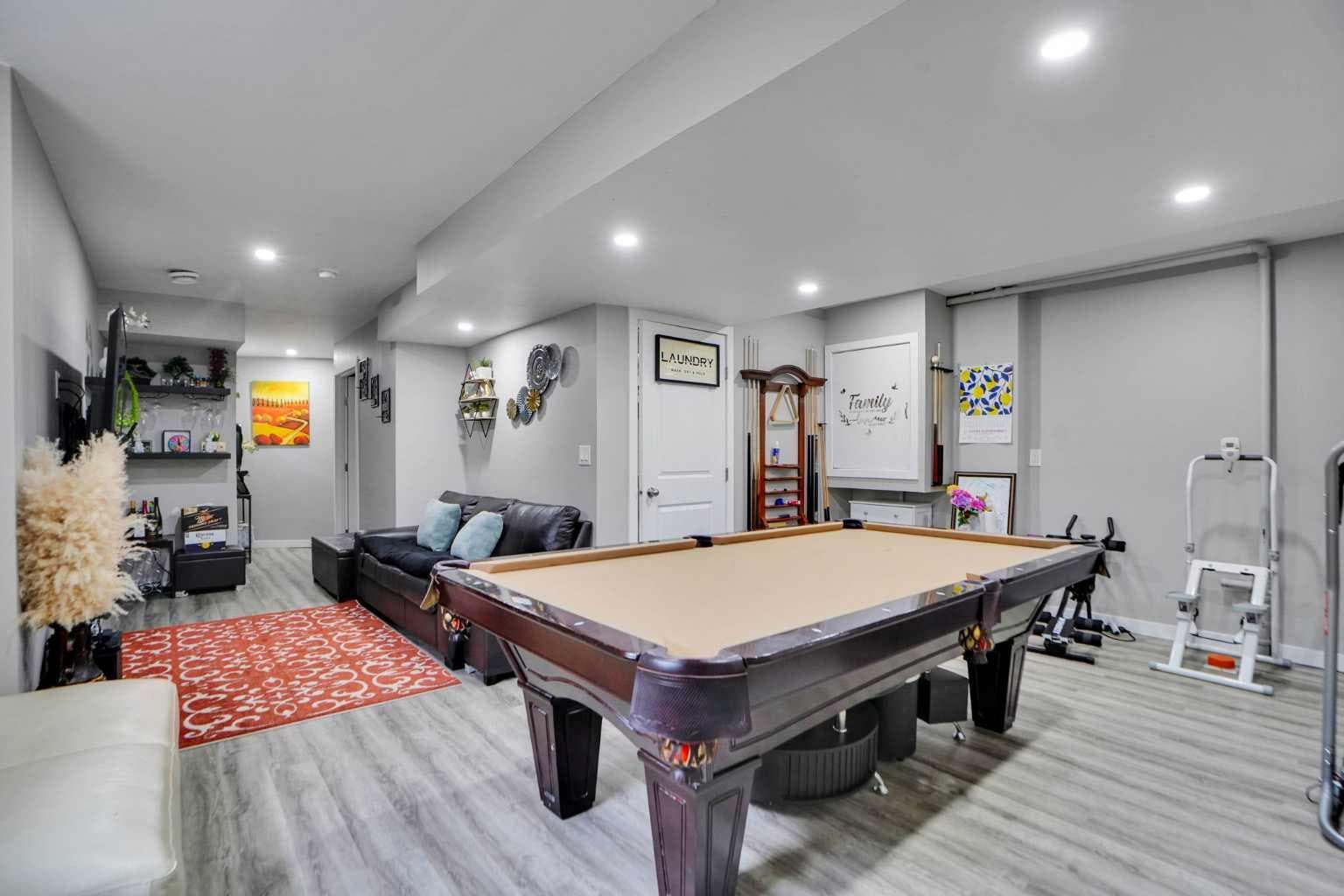 10505 Cityscape Drive 