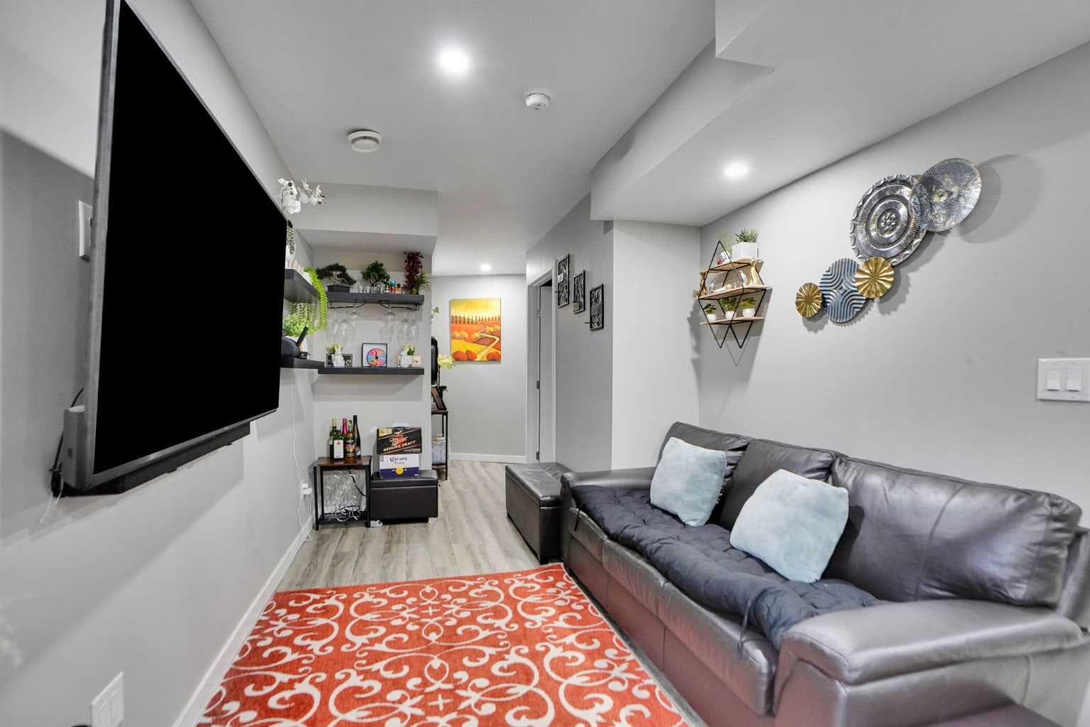 10505 Cityscape Drive 