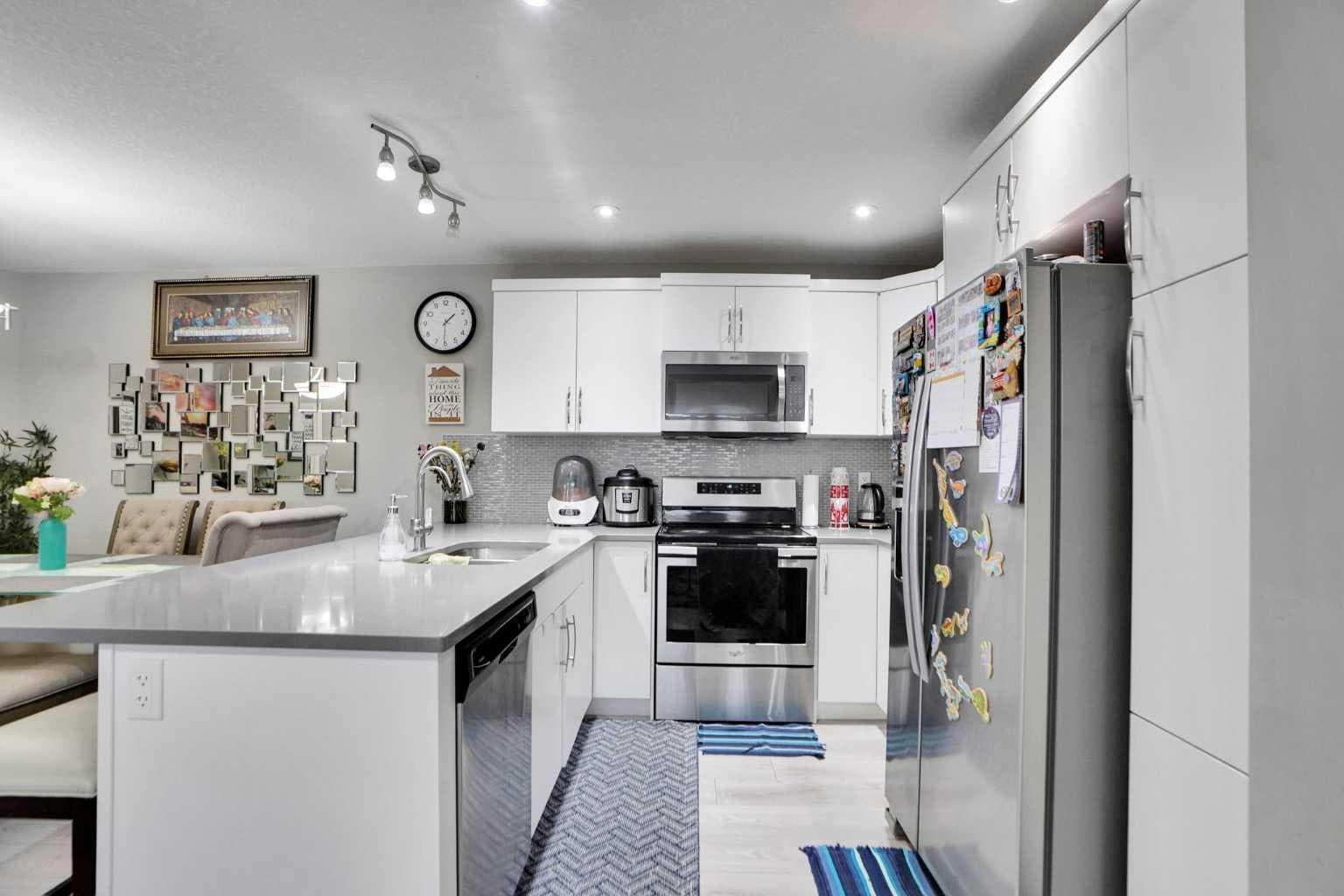 10505 Cityscape Drive 