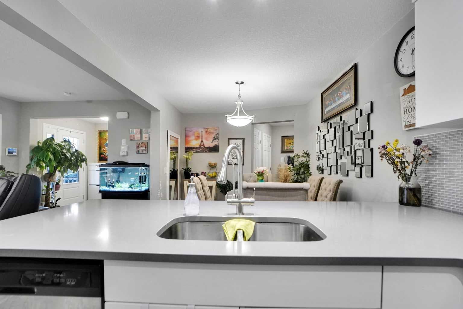 10505 Cityscape Drive 
