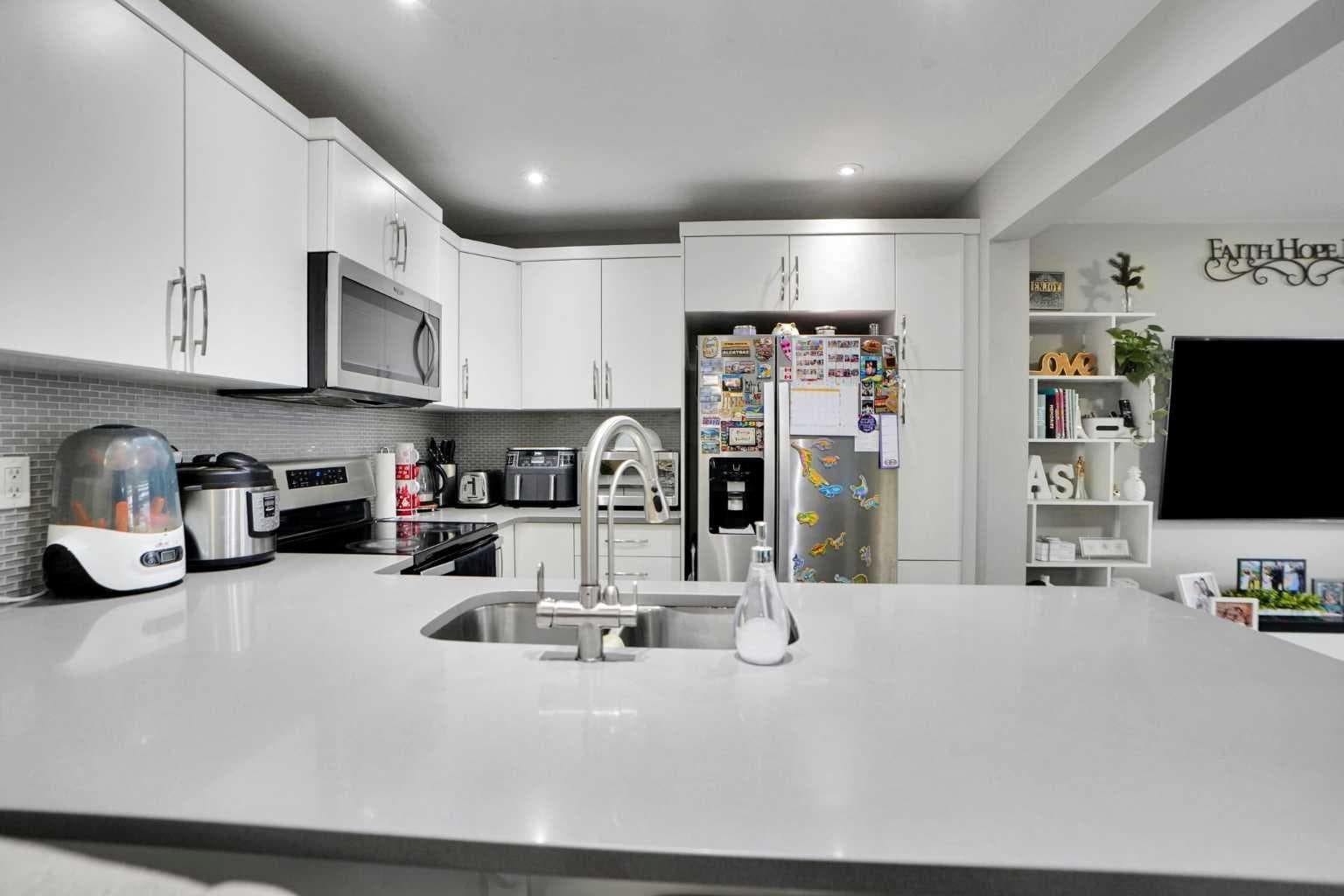 10505 Cityscape Drive 