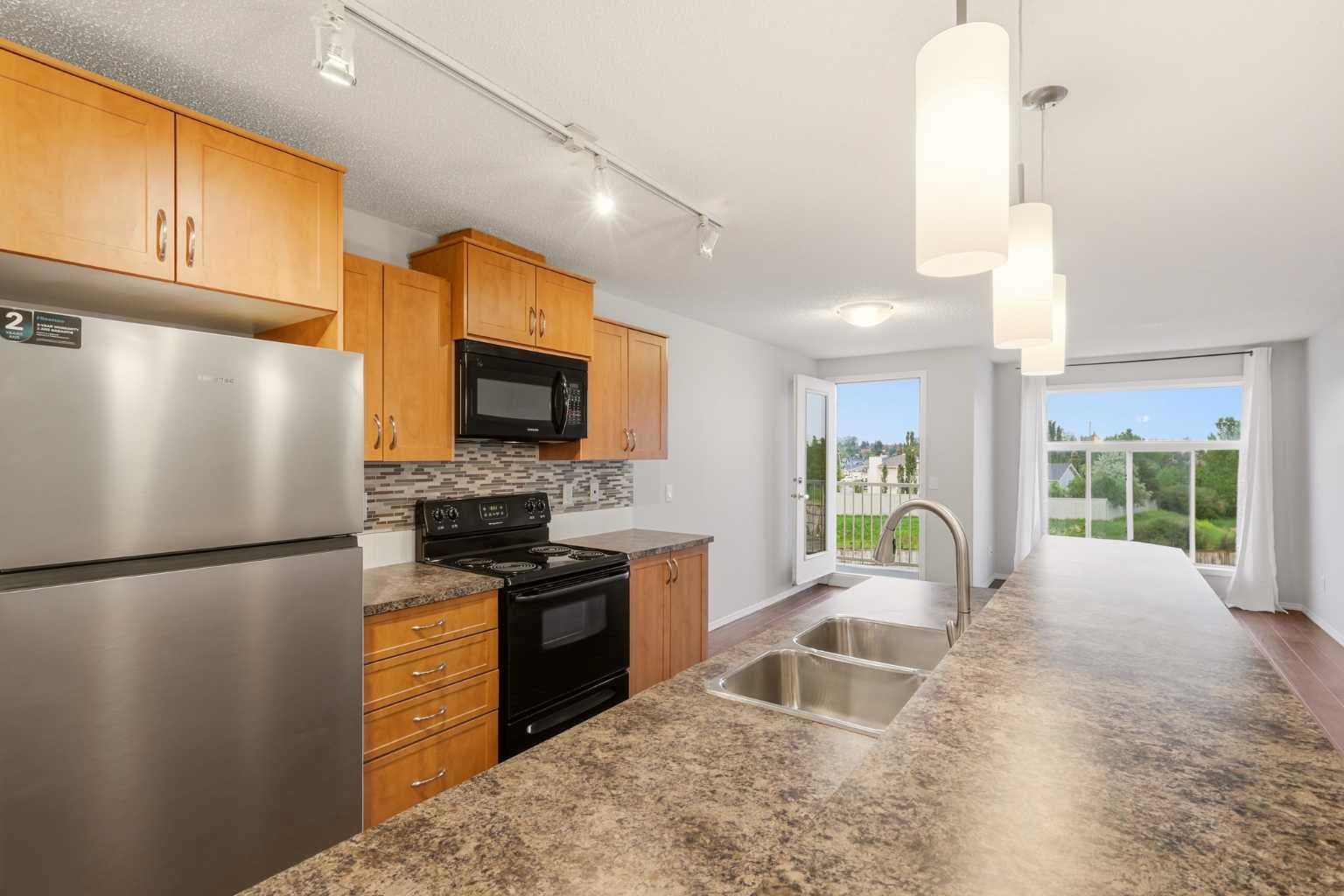 2323, 700 Willowbrook Road NW