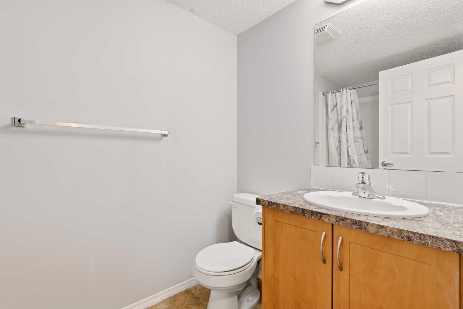2323, 700 Willowbrook Road NW