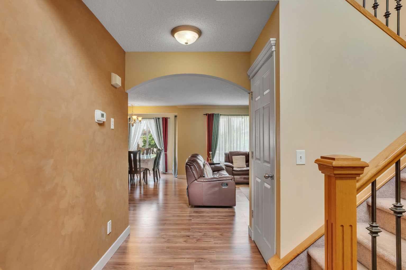 105 West Creek Pond 