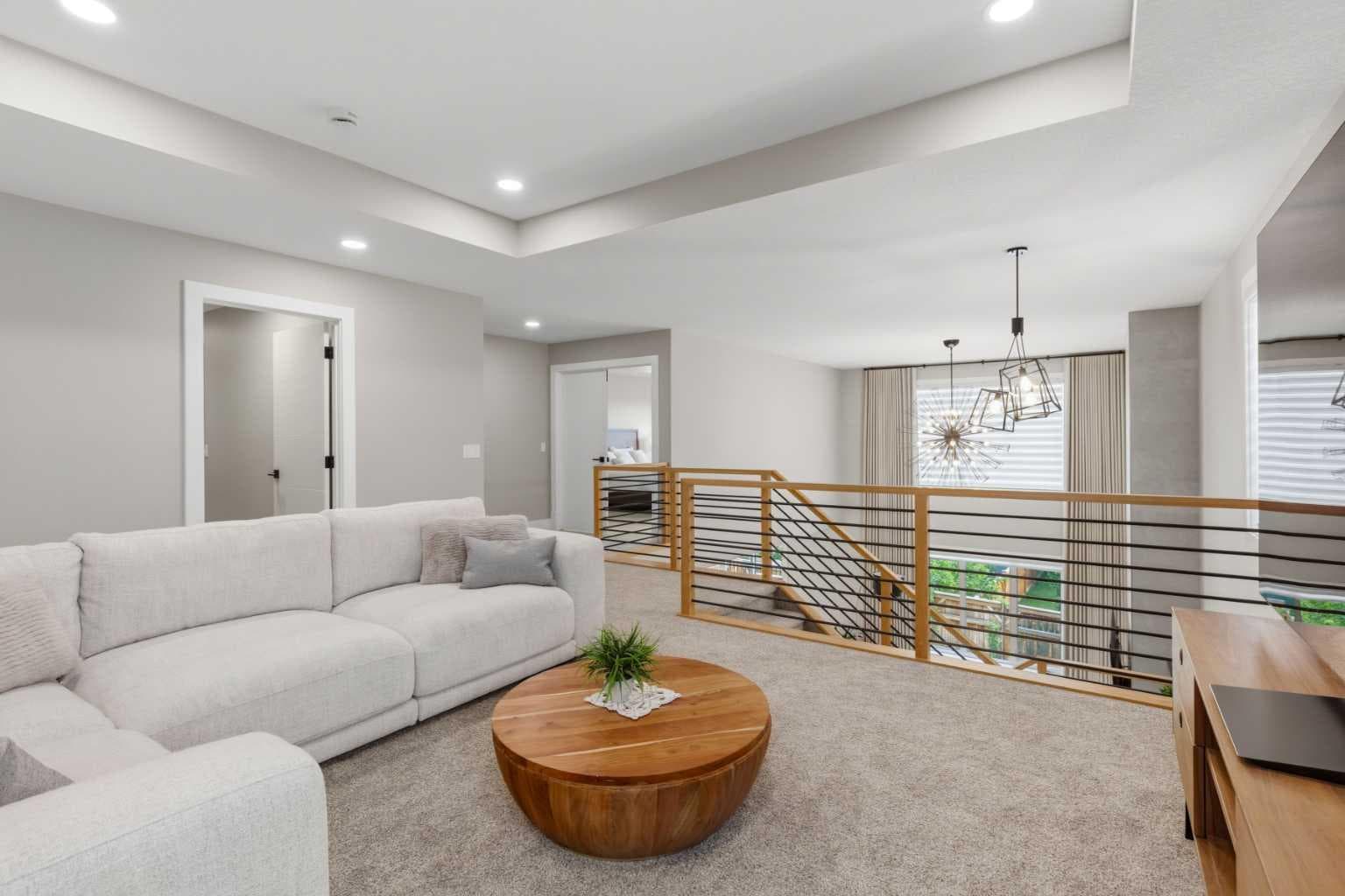 269 Aspen Summit Heights SW