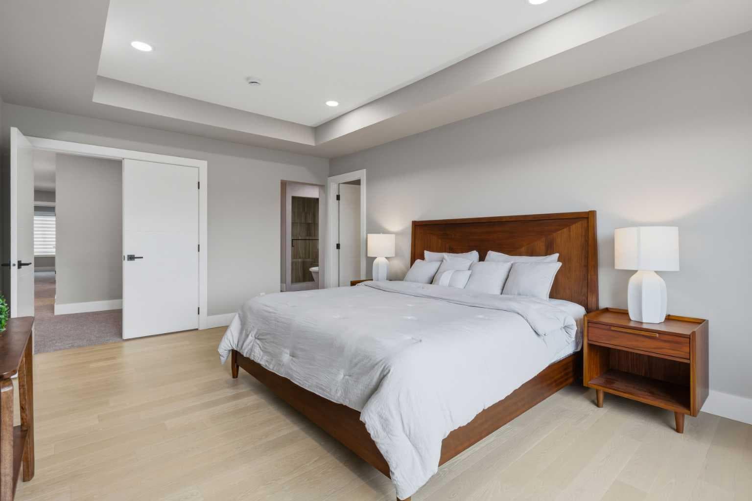 269 Aspen Summit Heights SW