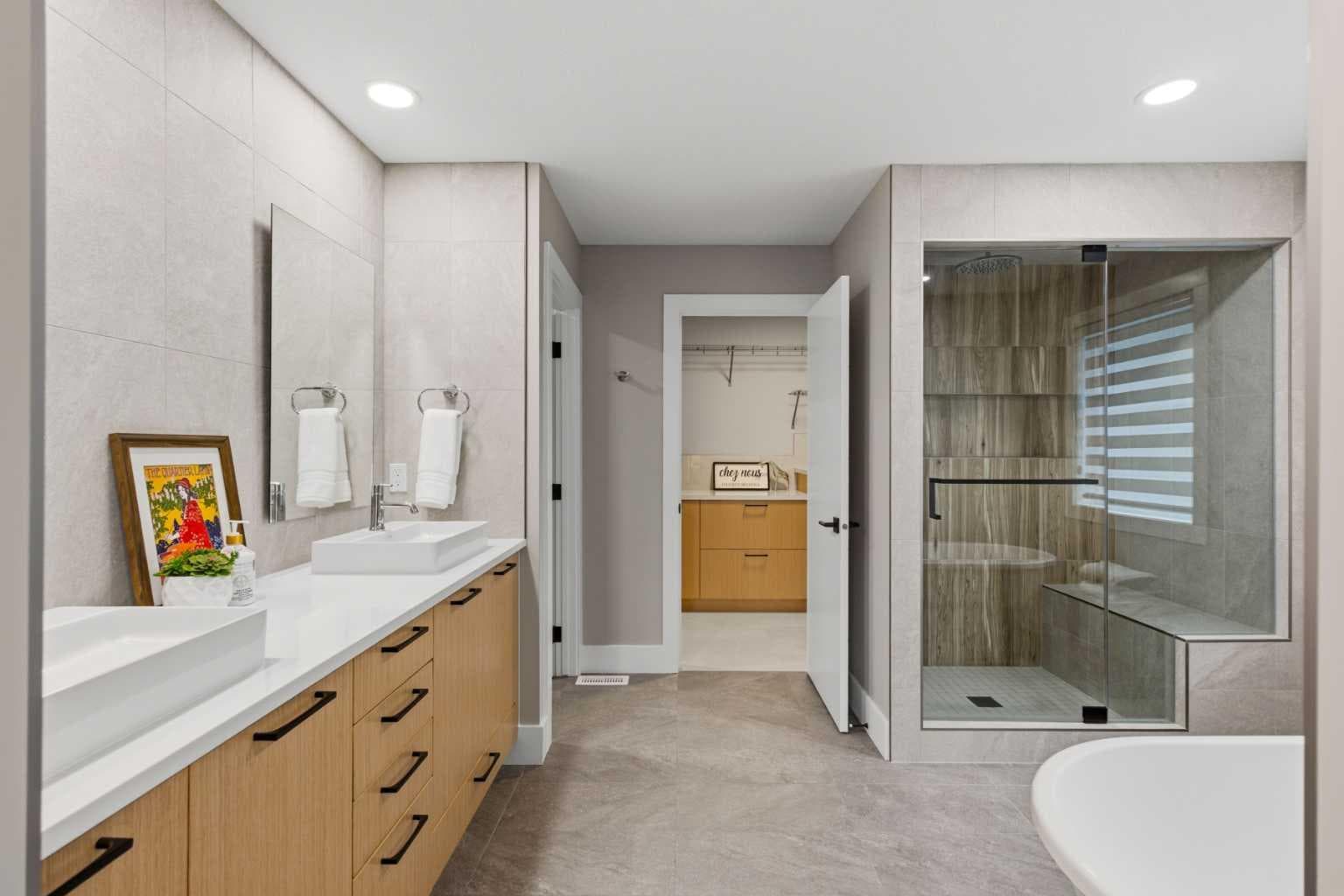 269 Aspen Summit Heights SW
