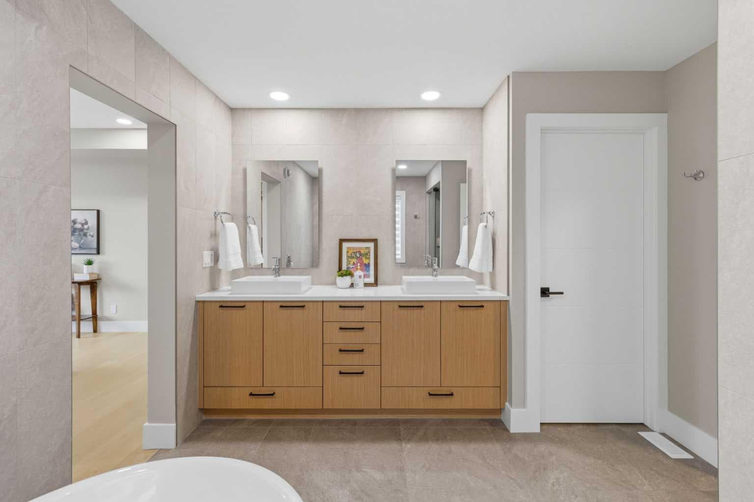 269 Aspen Summit Heights SW
