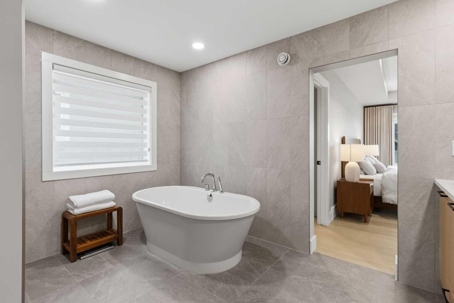 269 Aspen Summit Heights SW